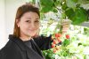 Хитрости застройщиков, клубника под крышей и «Пятерочка»: 10 самых популярных материалов весны 2025