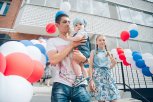 Амурские семьи с детьми ждет новая льготная ипотека