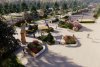 В Приамурье назвали проекты благоустройства территорий на 2026 год с наибольшим числом голосов