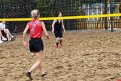 Фото: minsport.amurobl.ru