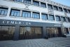 Услугами нового многофункционального центра «Семья 28» воспользовались уже почти две тысячи амурчан
