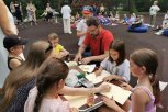 От анонсов до полного календаря мероприятий: в Приамурье создадут единый портал значимых событий