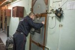 12 человек пострадали: в Селемджинском районе задержали спровоцировавшего ДТП водителя вахтовки