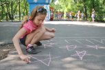 В Приамурье лагеря приняли школьников на первую смену