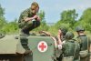 Эксперты рассказали об особенностях очного отбора на амурскую программу «Герои своего времени»
