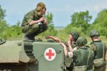Эксперты рассказали об особенностях очного отбора на амурскую программу «Герои своего времени»