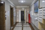 Семь многодетных семей Приамурья получили свидетельства на соцвыплаты для покупки жилья