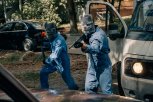 Амурчане могут сделать свое лето смешным и фантастическим вместе с Wink.ru