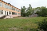 Колонки, кресла и облагороженные дворы: как преображаются сельские клубы за счет госпрограмм