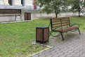 Фото: Администрация города Благовещенска
