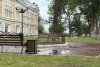 В центральной части Благовещенска установят 40 новых урн