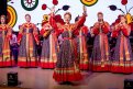 Фото: Администрация города Благовещенска
