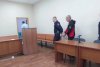 Водителя перевернувшейся в Селемджинском районе вахтовки с людьми заключили под стражу
