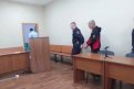 Фото: Скриншот видео t.me/prokuratura28