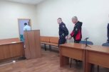 Водителя перевернувшейся в Селемджинском районе вахтовки с людьми заключили под стражу