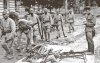 «Товарищ Сталин пригласил»: как жили японские военнопленные в СССР и за что получали зарплату
