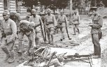 «Товарищ Сталин пригласил»: как жили японские военнопленные в СССР и за что получали зарплату