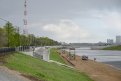 Фото: Алексей Сухушин