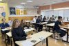 Более 2,2 тысячи амурских выпускников написали ЕГЭ по физике и обществознанию