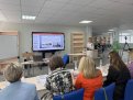 Фото: Министерство внешних связей и туризма Амурской области