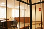 Наставил винтовку и потребовал уйти: амурчанина будут судить за угрозы полицейскому