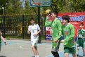 Фото: Василий Артемчук