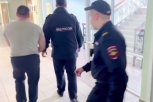 За кражу 6,7 миллиона бюджетных рублей гендиректора благовещенской стройфирмы отправили в колонию
