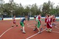 Фото: Правительство Амурской области (Светлана Митина)