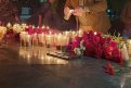 Фото: Ольга Ефстифеева (Архив АП)