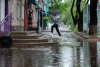 От +5 до +20: в Амурской области ожидается резкий перепад температур с осадками