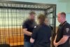 Бывший полицейский из Свободного получил 3,5 года колонии за взятки