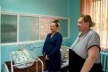 Фото: Администрация города Благовещенска