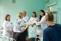 Фото: Администрация города Благовещенска
