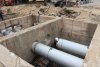 Из-за реконструкции теплосети 111 домов в Благовещенске до конца лета оставят без горячей воды