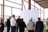 В Приамурье на новой ферме планируют реализовывать говядину и продавать телочек