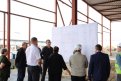 Фото: Правительство Амурской области (Светлана Митина)