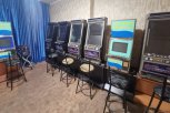 Житель Тынды вместе с подругой организовал в квартире подпольное казино