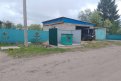 Фото: amurobl.ru