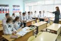 Фото: Алексей Сухушин