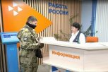 Пчеловодство, грузоперевозки и пекарни: в этом году уже 16 амурских ветеранов СВО открыли свое дело