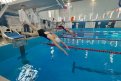 Фото: minsport.amurobl.ru