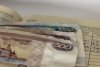 После поимки преподавателей-взяточников у пятерых амурских выпускников аннулировали дипломы