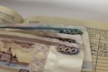 После поимки преподавателей-взяточников у пятерых амурских выпускников аннулировали дипломы
