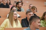 «Вылечим всех!»: куда поедут работать выпускники Амурской медакадемии