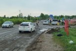 Требуйте высаживать вас на парковке:в Благовещенске такси перестали довозить пассажиров до аэропорта