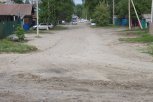 На ремонт 4,3 километра дорог в Свободном потратят 288 миллионов рублей