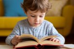 Амурские дети от трех до шести лет получат бесплатную «книжную карту» по аналогии с «Пушкинской»