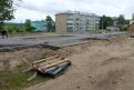 Фото: amurobl.ru