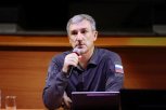 Губернатор Василий Орлов предложил создать агрокласс в Тамбовке