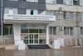Фото: Алексей Сухушин